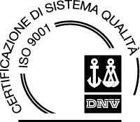 CERTIFICAZIONE-ISO9001