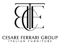 CESAREFERRARI-LOGO