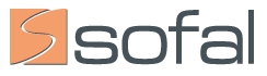 SOFAL-LOGO