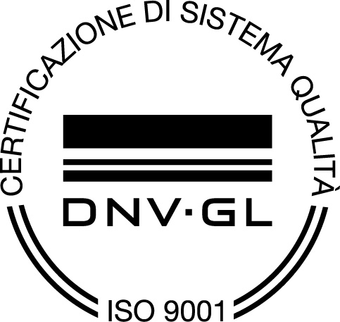 iso9001